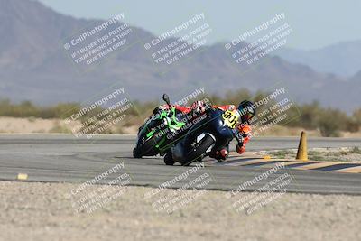 media/Oct-02-2025-Racers Edge (Thu) [[2c91cb6ab3]]/3-B Group/Session 5-Turn 15 (215pm)/